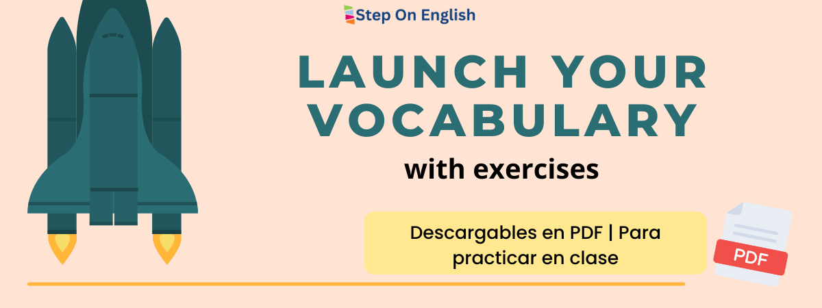 Indice de Vocabulary Series 1