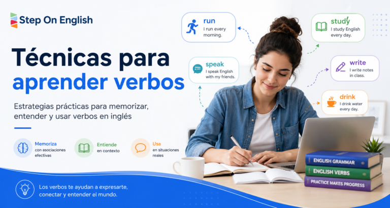Técnicas-para-aprender-verbos-en-inglés
