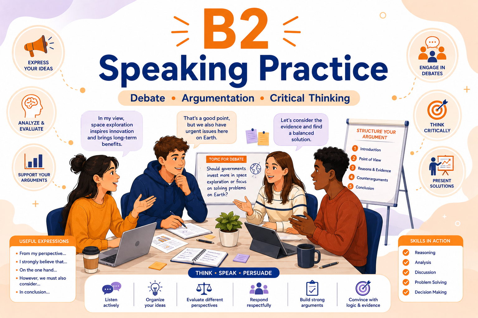 https://steponenglish.com/question-generator-b2-english-questions/